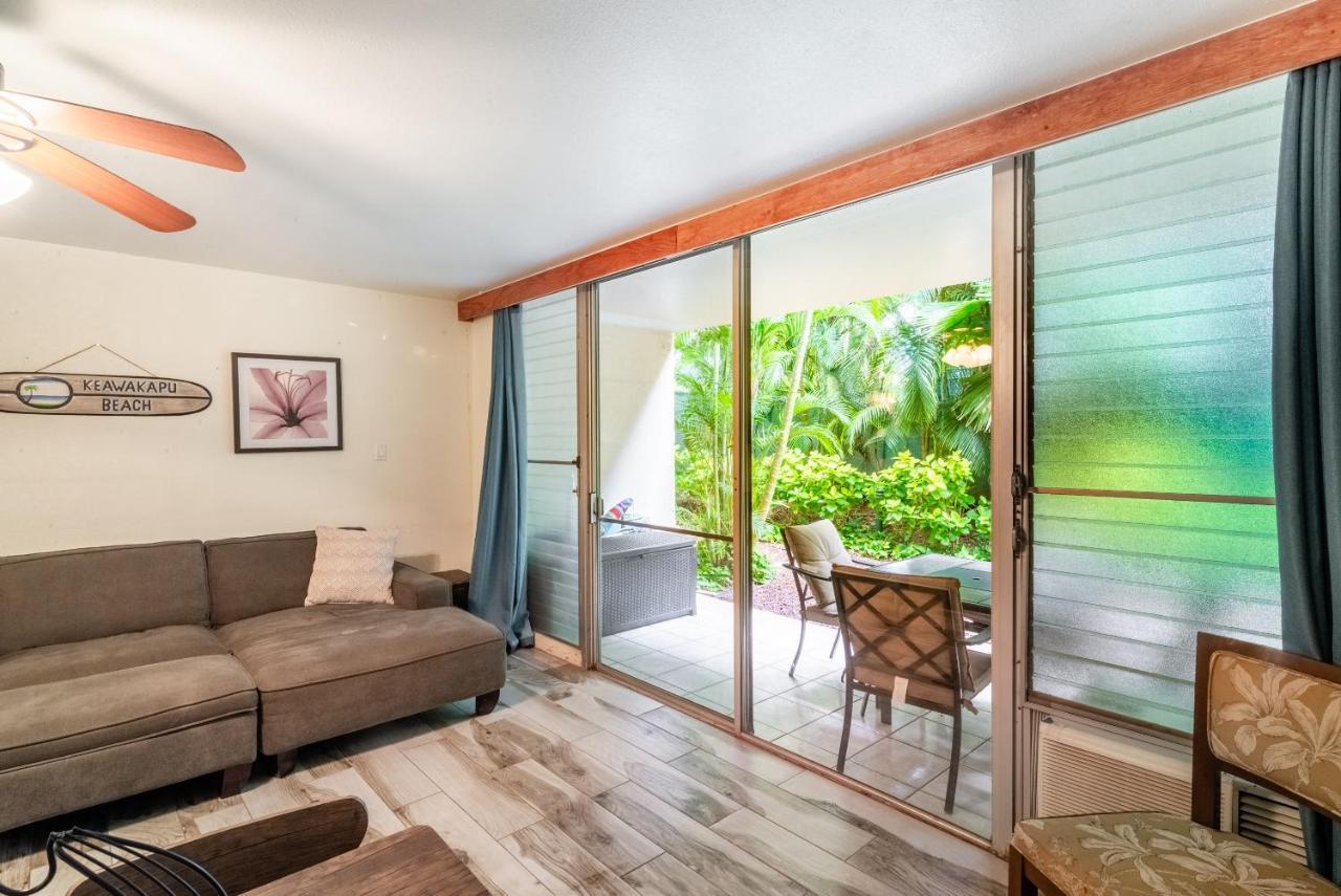 Maui Vista - Kai Nani