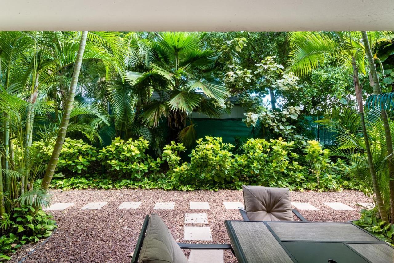 Maui Vista - Kai Nani