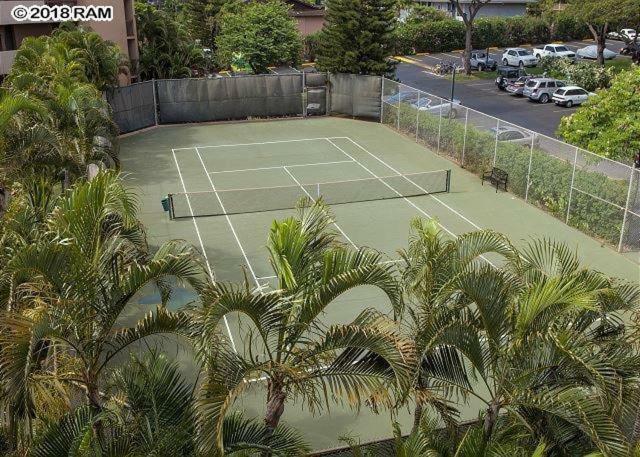 Apartment Maui Vista - Kai Nani Kihei